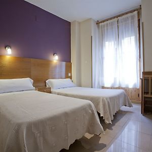 Habitación Estándar con Cama King