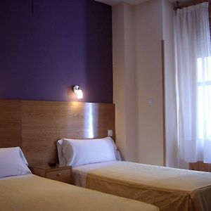 Habitación Superior con Cama King